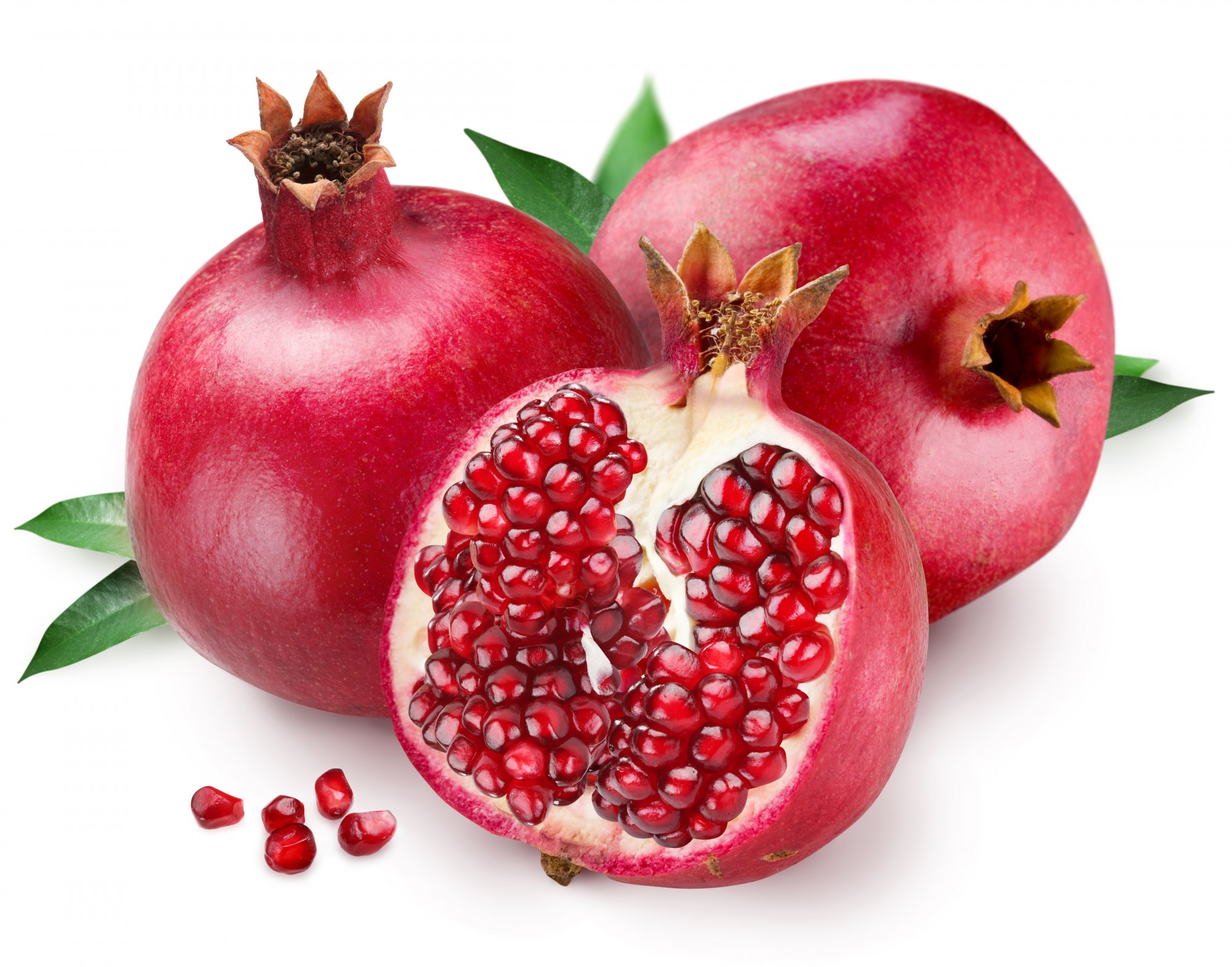 Health benefits of pomegranate: From boosting immunity to protecting your heart, nutrition facts you must know