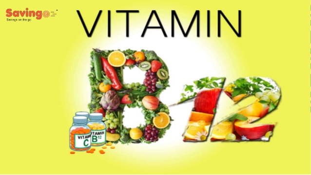 Aqui como você pode adicionar estes 5 alimentos vitamina B12 à sua dieta neste inverno