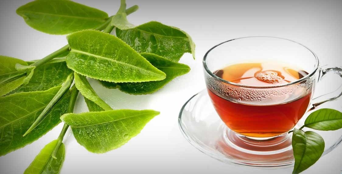 Guava Leaves Tea: Boost Your Health With This Easy To Make Tea