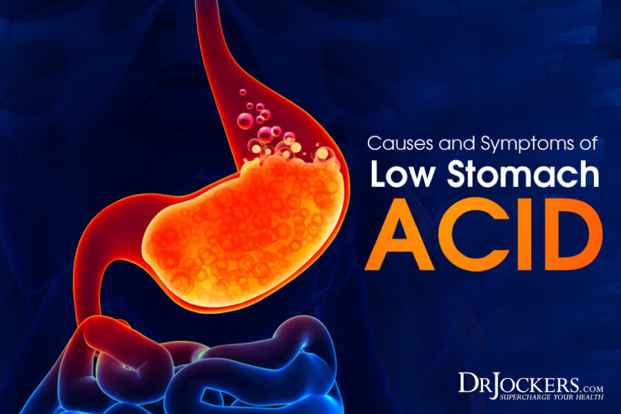 What is Acidity: Symptoms, Treatment and Home Remedies