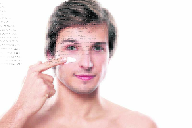 10 Tips for Preventing Acne
