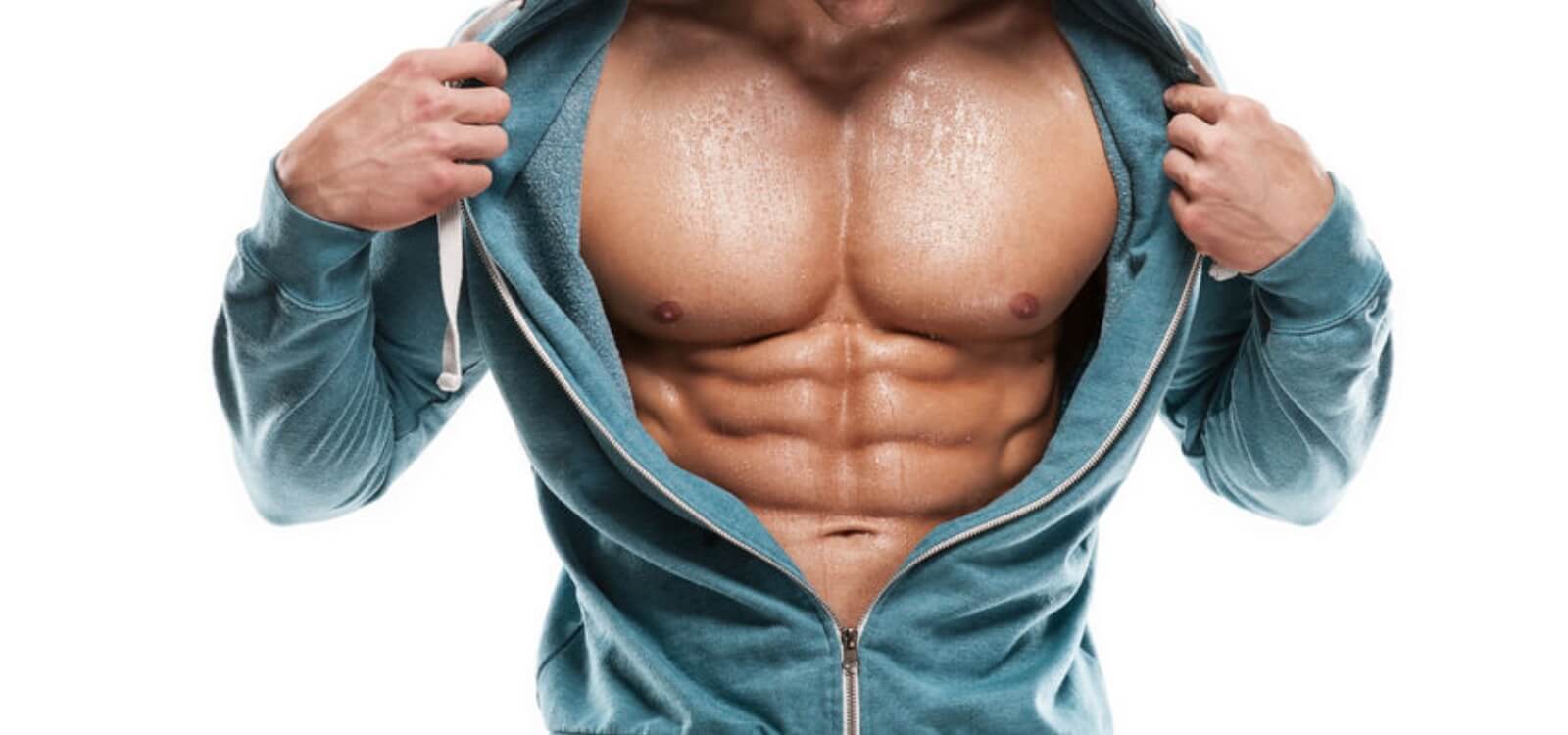9 Must-try Chest Exercises for Building Muscle