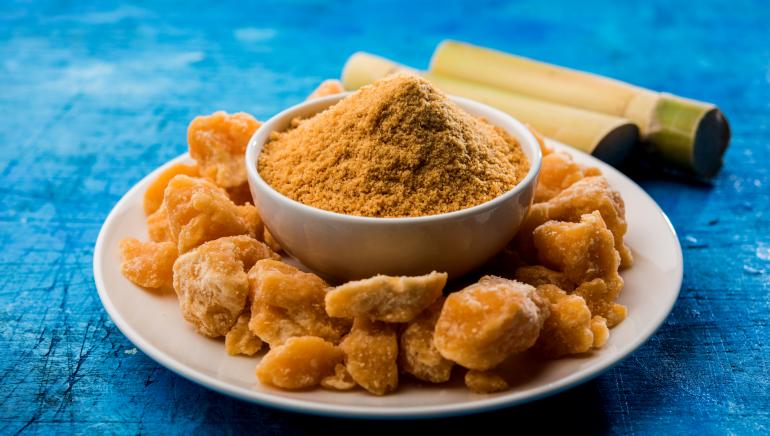 15 Health Benefits of Jaggery Everyone Should Know