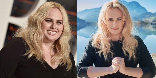 Mayr Method for weight loss: All about the new diet that helped actress Rebel Wilson lose weight